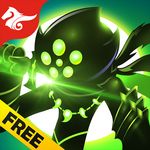 Unlimited Money And Gems With League Of Stickman Apk 6.1.6 Mod [Unlimited Money, Gems] Unlimited Money And Gems With League Of Stickman Apk 6 1 6 Mod Unlimited Money Gems
