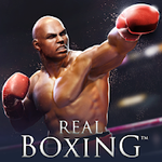 Unlimited Money And Gold Via Real Boxing Mod Apk 2.11.0 Obtainable At Modyota.com Unlimited Money And Gold Via Real Boxing Mod Apk 2 11 0 Obtainable At Modyota Com