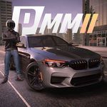Unlimited Money Available: Download Parking Master Multiplayer 2 Mod Apk 2.4.0 Unlimited Money Available Download Parking Master Multiplayer 2 Mod Apk 2 4 0