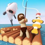 Unlimited Money &Amp; Coins With Raft Life Mod Apk 9.8 - [Latest Version] Available From Modyota.com Unlimited Money Coins With Raft Life Mod Apk 9 8 Latest Version Available From Modyota Com