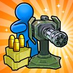 Unlimited Money: Download Ammo Fever Mod Apk 0.16 For Android Devices To Enjoy Boundless Resources. Unlimited Money Download Ammo Fever Mod Apk 0 16 For Android Devices To Enjoy Boundless Resources