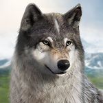 Unlimited Money Download Available: Wolf Game - The Wild Kingdom Mod Apk 1.0.41 Unlimited Money Download Available Wolf Game The Wild Kingdom Mod Apk 1 0 41