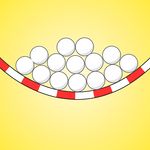 Unlimited Money Download: Balls And Ropes Mod Apk 1.0.27 For Free Unlimited Money Download Balls And Ropes Mod Apk 1 0 27 For Free