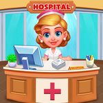 Unlimited Money Download: Crazy Hospital Doctor Dash Mod Apk V1.0.64 Unlimited Money Download Crazy Hospital Doctor Dash Mod Apk V1 0 64