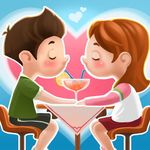 Unlimited Money Download: Dating Restaurant Idle Game Mod Apk 1.7.0 Unlimited Money Download Dating Restaurant Idle Game Mod Apk 1 7 0