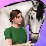 Unlimited Money Download: Equestrian The Game Mod Apk 51.0.6 For Unstoppable Gameplay Unlimited Money Download Equestrian The Game Mod Apk 51 0 6 For Unstoppable Gameplay