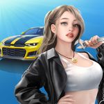 Unlimited Money Download For Android: Ace Car Tycoon Mod Apk 0.9.6 By Modyota.com Unlimited Money Download For Android Ace Car Tycoon Mod Apk 0 9 6 By Modyota Com