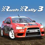 Unlimited Money Download For Android: Get Rush Rally 3 Mod Apk 1.157 Now From Modyota.com! Unlimited Money Download For Android Get Rush Rally 3 Mod Apk 1 157 Now From Modyota Com