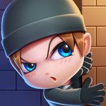 Unlimited Money Download For Android: Hunt And Hide Mod Apk V1.2.0 Unlimited Money Download For Android Hunt And Hide Mod Apk V1 2 0