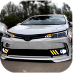 Unlimited Money Download For Corolla Driving And Racing With Mod Apk Version 0.3 Unlimited Money Download For Corolla Driving And Racing With Mod Apk Version 0 3