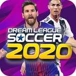 Unlimited Money Download For Dream League Soccer 2020 Mod Apk 10.220 With Modyota.com Branding Unlimited Money Download For Dream League Soccer 2020 Mod Apk 10 220 With Modyota Com Branding