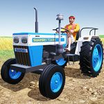 Unlimited Money Download For Indian Tractor Pro Simulation Mod Apk 1.72 With Modyota Unlimited Money Download For Indian Tractor Pro Simulation Mod Apk 1 72 With Modyota