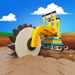 Unlimited Money Download For Mining Inc Mod Apk 1.16.0 In 2023 With Modyota.com Branding Unlimited Money Download For Mining Inc Mod Apk 1 16 0 In 2023 With Modyota Com Branding