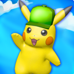 Unlimited Money Download For Stumble Guys And Pokémon Apk Mod 0.55.1 Unlimited Money Download For Stumble Guys And Pokemon Apk Mod 0 55 1