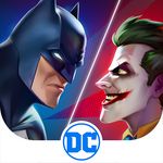 Unlimited Money Download For The Dc Heroes &Amp; Villains Apk Mod Version 2.4.10 Unlimited Money Download For The Dc Heroes Villains Apk Mod Version 2 4 10