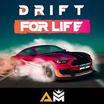 Unlimited Money: Download Free Drift For Life Mod Apk 1.2.51 Unlimited Money Download Free Drift For Life Mod Apk 1 2 51