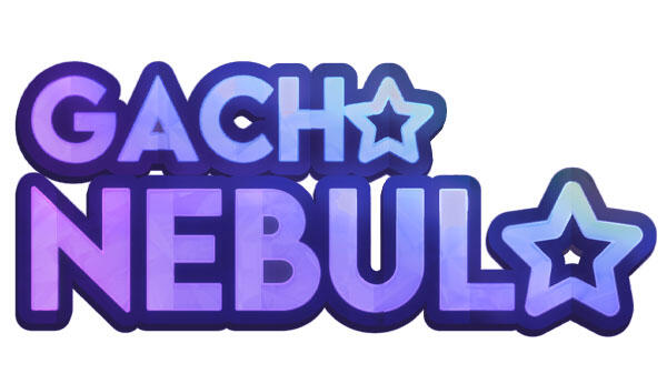 Gacha Nebula Mod Apk