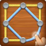Unlimited Money Download: Line Puzzle String Art Mod Apk 24.0419.01 By Modyota.com Unlimited Money Download Line Puzzle String Art Mod Apk 24 0419 01 By Modyota Com