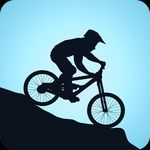 Unlimited Money: Download Mountain Bike Xtreme Mod Apk 1.9 With Modyota.com For Infinite Resources Unlimited Money Download Mountain Bike Xtreme Mod Apk 1 9 With Modyota Com For Infinite Resources