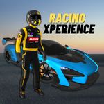 Unlimited Money Download: Racing Xperience Mod Apk 2.2.7 For Android: Race To Riches Unlimited Money Download Racing Xperience Mod Apk 2 2 7 For Android Race To Riches