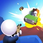Unlimited Money Download: Rage Road Mod Apk 1.3.24 For Android Unlimited Money Download Rage Road Mod Apk 1 3 24 For Android