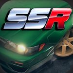Unlimited Money: Download Static Shift Racing Mod Apk 53.1.0 From Modyota.com For Endless Racing Fun Unlimited Money Download Static Shift Racing Mod Apk 53 1 0 From Modyota Com For Endless Racing Fun