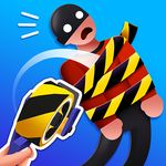 Unlimited Money Download: Tape Thrower Mod Apk 1.9 For Android, Grants Players Infinite In-Game Currency Unlimited Money Download Tape Thrower Mod Apk 1 9 For Android Grants Players Infinite In Game Currency