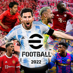 Unlimited Money: Download The Efootball Pes 2022 Mod Apk 7.3.2 At No Cost Unlimited Money Download The Efootball Pes 2022 Mod Apk 7 3 2 At No Cost