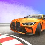 Unlimited Money Drift 2 Drag Mod Apk 4.1.7 For Android (Modyota.com) Unlimited Money Drift 2 Drag Mod Apk 4 1 7 For Android Modyota Com