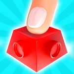 Unlimited Money: Get Download Button Fever Mod Apk 6.1.0 For Android Unlimited Money Get Download Button Fever Mod Apk 6 1 0 For Android