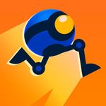 Unlimited Money: Get Rolly Legs Mod Apk V2.47 For Android Unlimited Money Get Rolly Legs Mod Apk V2 47 For Android