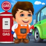 Unlimited Money In Gas Station Simulator Mod Apk 3.0 Unlimited Money In Gas Station Simulator Mod Apk 3 0