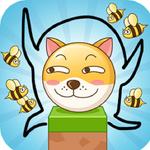Unlimited Money Mod Apk 1.0.21 For Epic Heroes: Save Animals; Get It From Modyota.com Unlimited Money Mod Apk 1 0 21 For Epic Heroes Save Animals Get It From Modyota Com