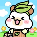Unlimited Money Mod Apk 1.1.226 For Android - Download Hamster Town With Modyota.com Brand Unlimited Money Mod Apk 1 1 226 For Android Download Hamster Town With Modyota Com Brand