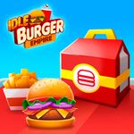 Unlimited Money Mod Apk 1.17 For Idle Burger Empire Tycoon Is Now Available With Full Modyota.com Brand Integration - Get It Now! Unlimited Money Mod Apk 1 17 For Idle Burger Empire Tycoon Is Now Available With Full Modyota Com Brand Integration Get It Now
