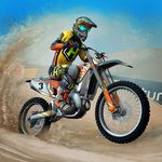 Unlimited Money Mod Available For Mad Skills Motocross 3 Apk 2.10.1 Unlimited Money Mod Available For Mad Skills Motocross 3 Apk 2 10 1