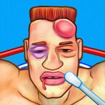 Unlimited Money Mod For Cutman'S Boxing Apk 1.9.0 Unlimited Money Mod For Cutmans Boxing Apk 1 9 0