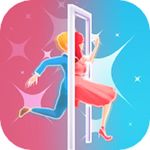 Unlimited Money Truth Runner Mod Apk 1.6.6 Available For Android With Modyota Branding Unlimited Money Truth Runner Mod Apk 1 6 6 Available For Android With Modyota Branding