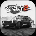 Unlimited Money: Xtreme Drift 2 Mod Apk 2.3 Is Available For Download For Android Now. Unlimited Money Xtreme Drift 2 Mod Apk 2 3 Is Available For Download For Android Now