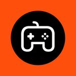 Unlimited Playtime With Cloud Gaming Zone Mod Apk 1.1.2 (2023) Is Now Available On Modyota.com! Unlimited Playtime With Cloud Gaming Zone Mod Apk 1 1 2 2023 Is Now Available On Modyota Com