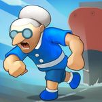 Unlimited Ruby And Gems For Strong Granny Mod Apk3.2 Is Available For Download In 2023. Unlimited Ruby And Gems For Strong Granny Mod Apk3 2 Is Available For Download In 2023