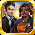 Unlimited Stars And Energy: Download Criminal Case The Conspiracy Mod Apk 2.41 From Modyota.com For Endless Fun Unlimited Stars And Energy Download Criminal Case The Conspiracy Mod Apk 2 41 From Modyota Com For Endless Fun