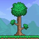 Unlock All Items With Terraria Mod Apk 1.4.4.9.5 For Android From Modyota.com Unlock All Items With Terraria Mod Apk 1 4 4 9 5 For Android From Modyota Com