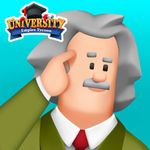 Unlock Boundless Wealth And Gemstones With University Empire Tycoon Mod Apk 1.2 Download Unlock Boundless Wealth And Gemstones With University Empire Tycoon Mod Apk 1 2 Download