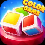 Unlock Endless Fun With Unlimited Money And Go Coins In Color Game Land Mod Apk 3.1.8 Unlock Endless Fun With Unlimited Money And Go Coins In Color Game Land Mod Apk 3 1 8
