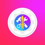 Unlock New Possibilities With Skin Tools Pro Mod Apk 4.2.0 (Ad-Free) For Android, Empowering You To Customize And Enhance Your Mobile Gaming Experience! Unlock New Possibilities With Skin Tools Pro Mod Apk 4 2 0 Ad Free For Android Empowering You To Customize And Enhance Your Mobile Gaming