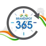 Unlock Premium Features By Downloading Brandspot 365 Mod Apk 5.38 For Free. Unlock Premium Features By Downloading Brandspot 365 Mod Apk 5 38 For Free