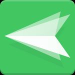 Unlock Premium Perks And Enjoy Unrestricted Access With Airdroid Mod Apk 4.3.6.0 Free Download. Unlock Premium Perks And Enjoy Unrestricted Access With Airdroid Mod Apk 4 3 6 0 Free Download