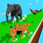 Unlock The Beast Within With Animal Transform Race Mod Apk 3.4.3 (Unlimited Funds) From Modyota.com Unlock The Beast Within With Animal Transform Race Mod Apk 3 4 3 Unlimited Funds From Modyota Com