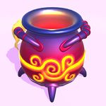 Unlock The Enigma Of Unlimited Wealth With Mystical Mixing Mod Apk 2.3.0.0: Download Now! Unlock The Enigma Of Unlimited Wealth With Mystical Mixing Mod Apk 2 3 0 0 Download Now